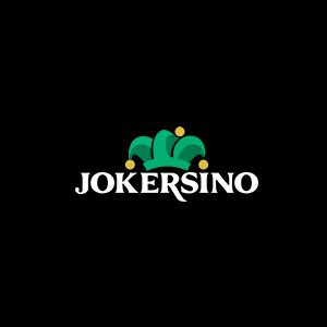Jokersino Casino Aplicacao