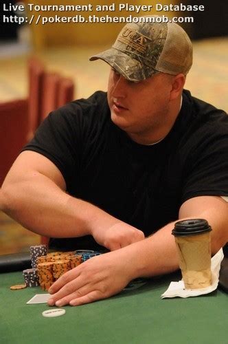 Jonathan Taylor Poker Twitter