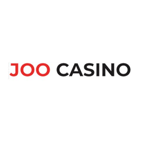 Joo Casino Uruguay