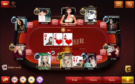 Jouer Au Poker Gratuitement Sans Inscricao