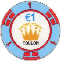 Jouer Poker Toulon