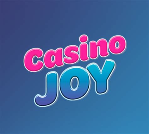 Joy Casino Euro