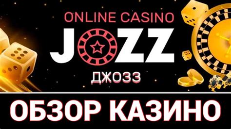 Jozz Casino Colombia