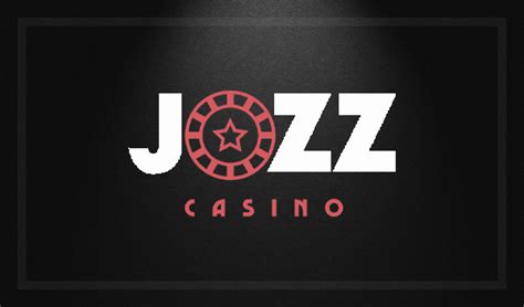 Jozz Casino Guatemala
