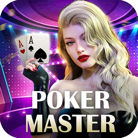 Jp Poker Masters 2024