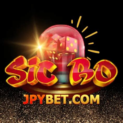 Jpybet Casino Panama