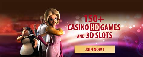 Jubise Casino Apk