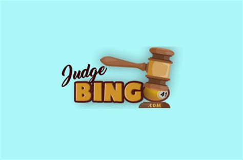 Judge Bingo Casino Aplicacao