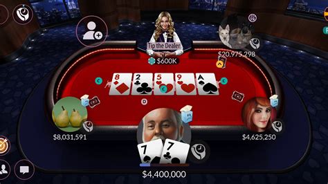 Judi De Poker Online De Deposito De 50000