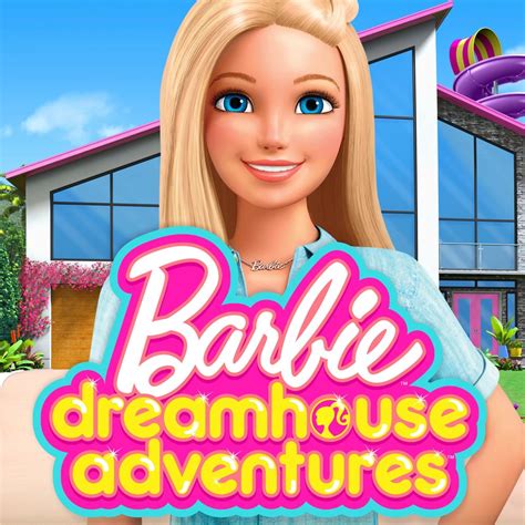 Juegos De Barbie Casino