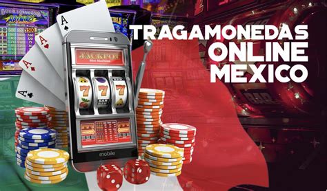 Juegos De Casino En Linea Mexico