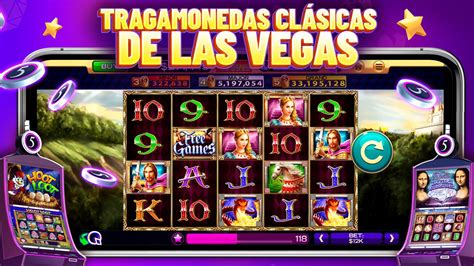 Juegos De Casino Flash+Tragamonedas