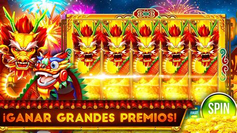 Juegos De Casino Gratis Tragamonedas Nuevas
