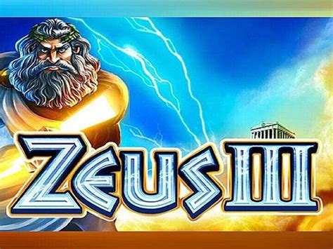 Juegos De Casino Tragamonedas Gratis Zeus