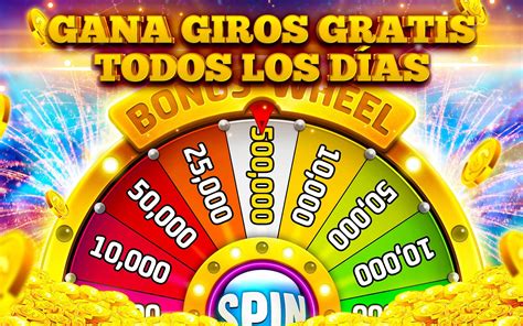 Juegos De Casino Tragamonedas Para Celular