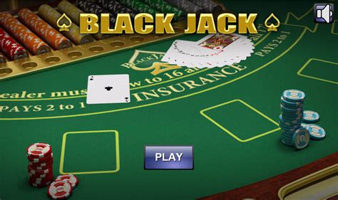 Jugar Black Jack Gratis Em Linha