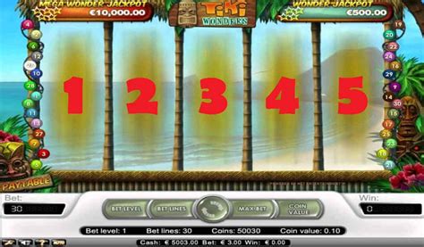 Jugar Casino Gratis Tragamonedas 5 Tambores