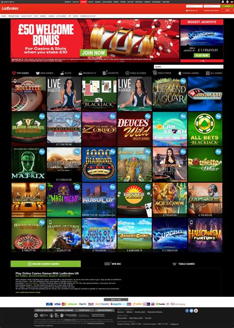 Jugar Pt Casino Ladbrokes Gratis Pecado Registrarse