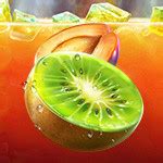 Juice And Fruits Leovegas