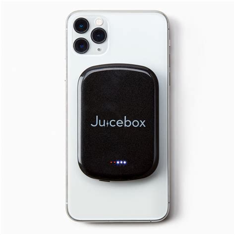 Juicebox Review 2024