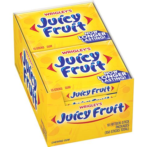Juicy Fruits Bodog