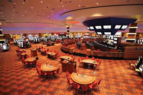 Jumer S Casino Illinois