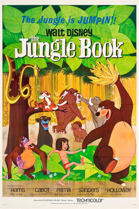 Jungle Books Parimatch