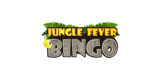 Jungle Fever Bingo Casino Brazil