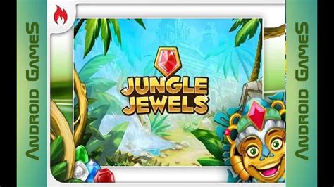 Jungle Jewels Sportingbet