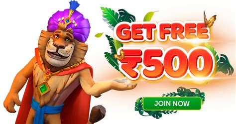 Jungle Raja Casino Login