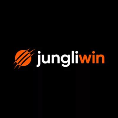 Jungliwin Casino Colombia