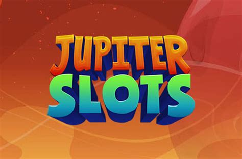 Jupiter Slots Casino Brazil