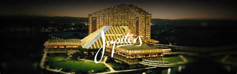 Jupiters Casino Absoluta Recompensas Login