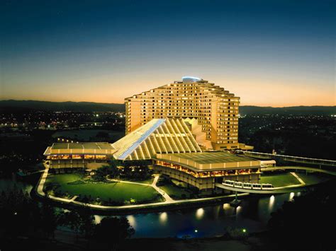 Jupiters Casino Dia Da Australia