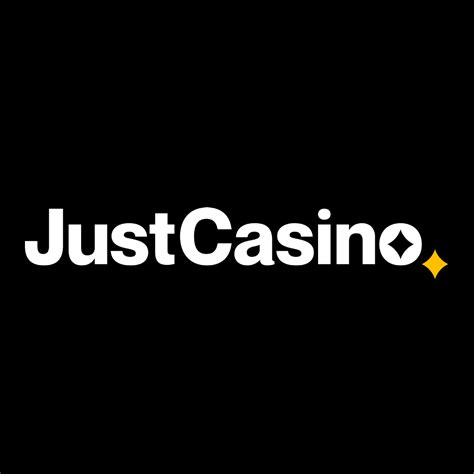 Justcasino Haiti