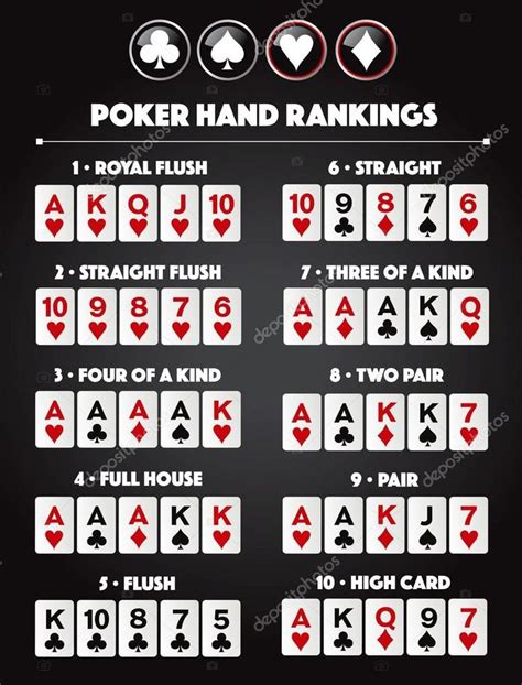 K2 Mao De Poker