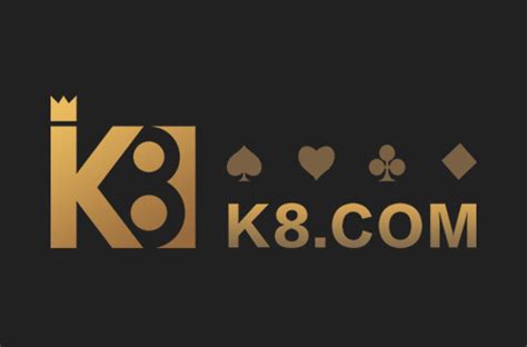 K8 Casino Review