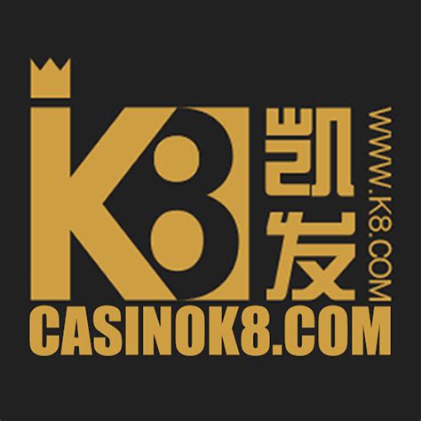 K8 Com Casino Dominican Republic
