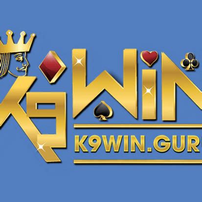 K9win Casino Codigo Promocional