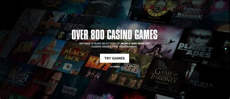 Kaboo Casino Apk