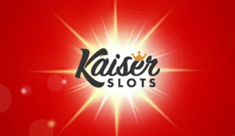 Kaiser Slots Casino Colombia