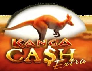 Kanga Cash Extra Review 2024