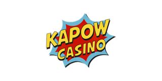 Kapow Casino El Salvador