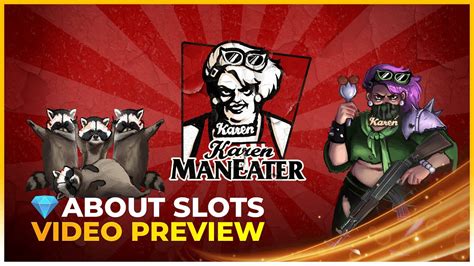 Karen Maneater Pokerstars