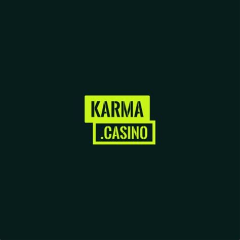 Karma Casino