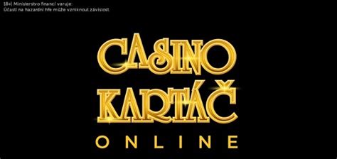 Kartac Casino Honduras