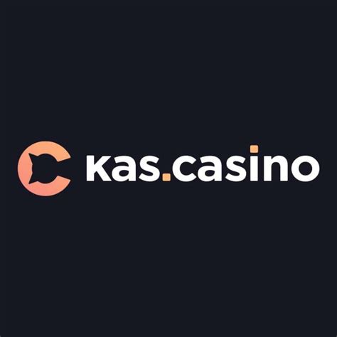 Kas Casino Download