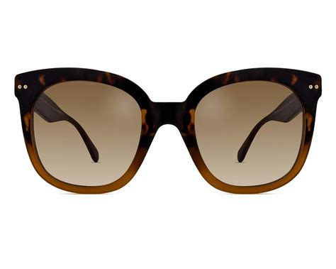 Kate Spade Poker Oculos