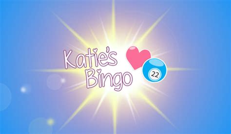 Katie S Bingo Casino Review