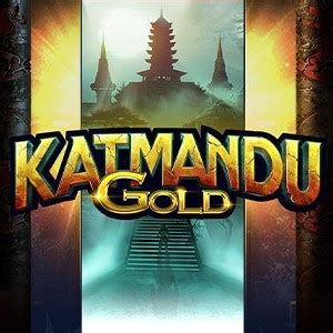Katmandu Gold Leovegas